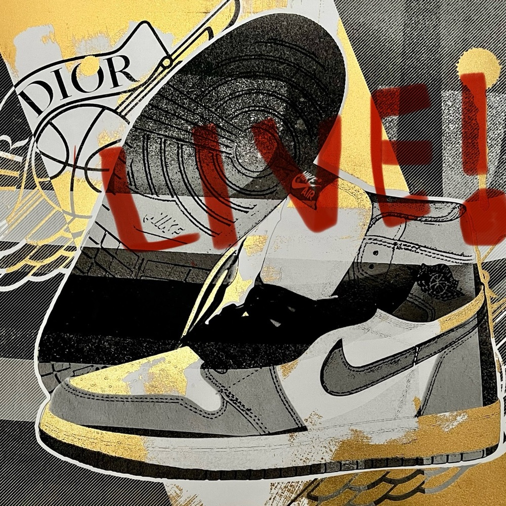 ❤️‍🔥 LIVE NOTIFICATIONS ❤️‍🔥